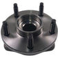 New Fits Chrysler Hub-Brake - Part # 1AMH513215