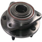 New Fits Chrysler Hub-Brake - Part # 1AMH513215