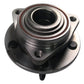New Fits Chrysler Hub-Brake - Part # 1AMH513215