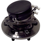 New Fits Chrysler Hub-Brake - Part # 1AMH515024