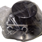 New Fits Chrysler Hub-Brake - Part # 1AMH515024