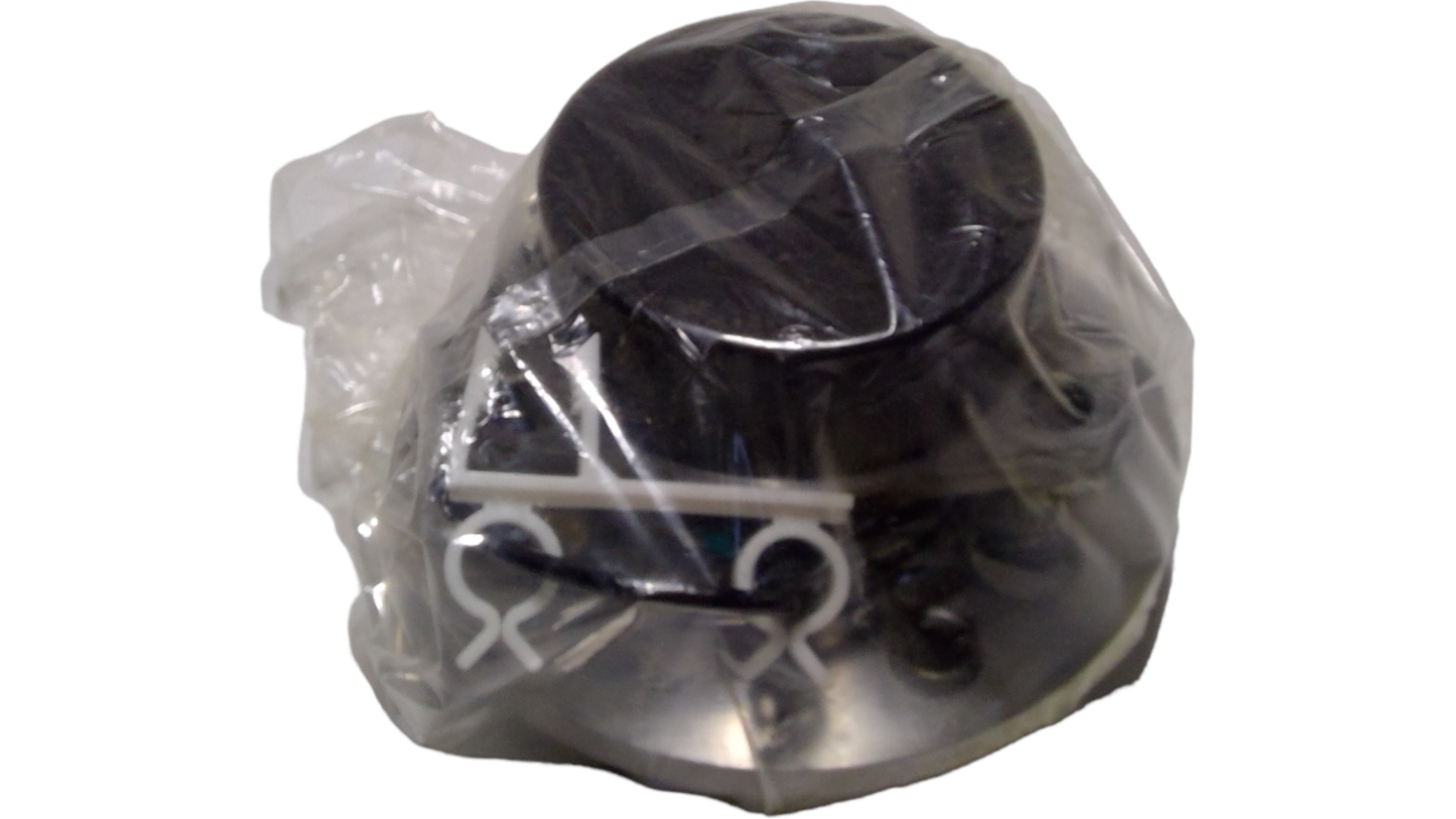 New Fits Chrysler Hub-Brake - Part # 1AMH515024