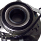 New Fits Chrysler Hub-Brake - Part # 1AMH515024