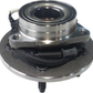 New Fits Chrysler Hub-Brake - Part # 1AMH515029