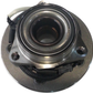 New Fits Chrysler Hub-Brake - Part # 1AMH515029