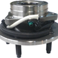 New Fits Chrysler Hub-Brake - Part # 1AMH515029