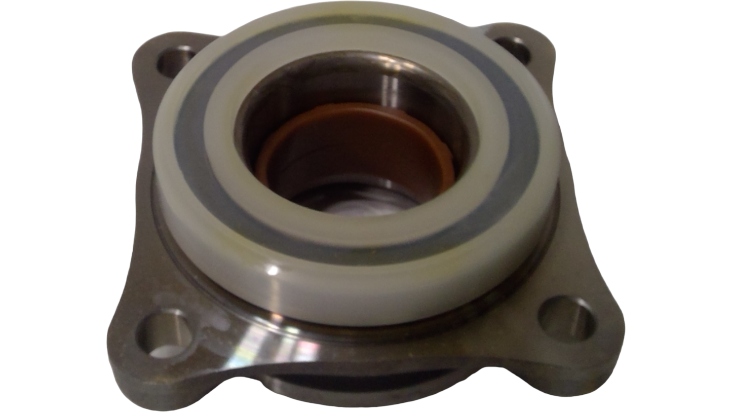 New Fits Chrysler Hub-Brake - Part # 1AMH515040