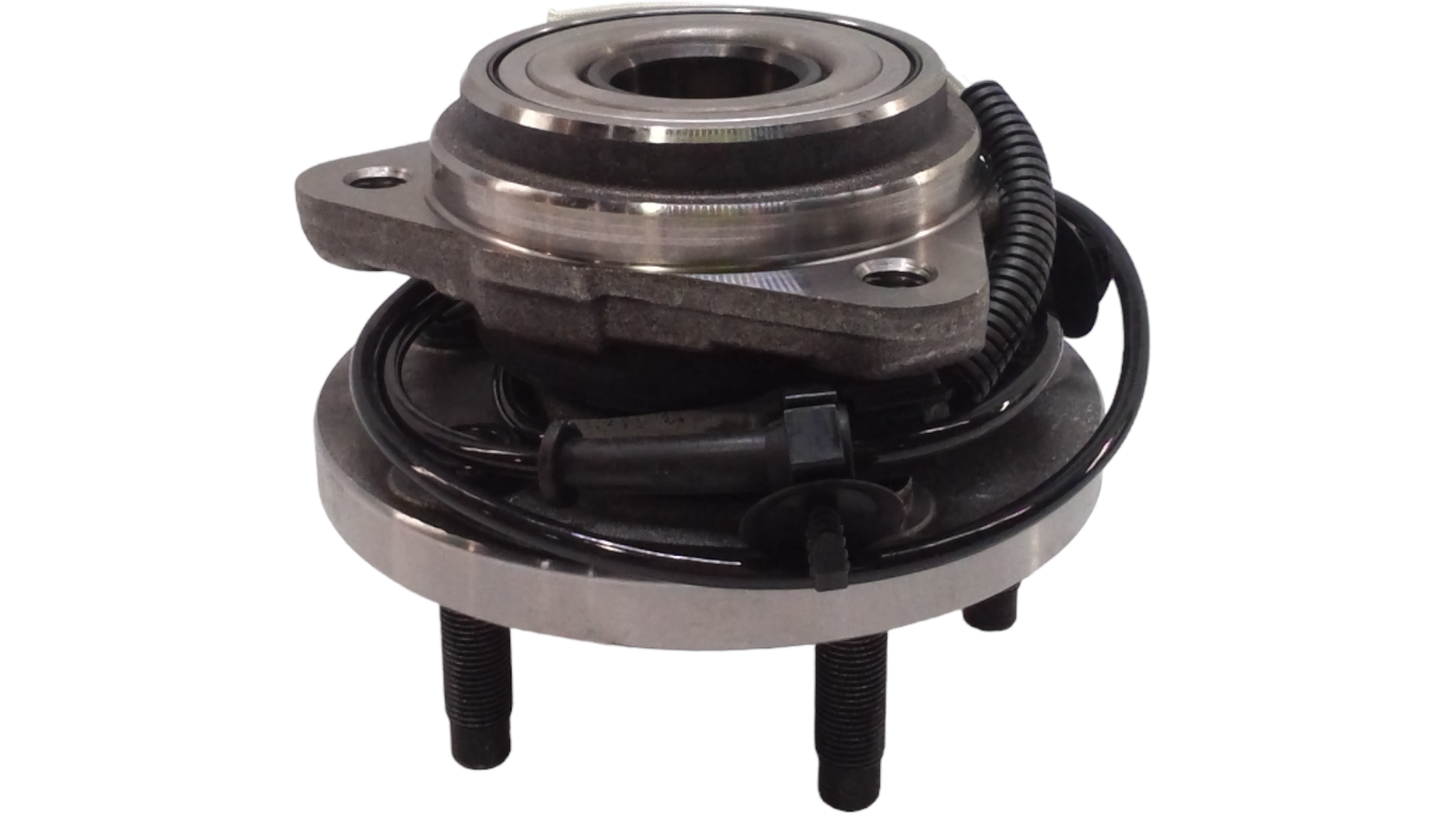 New Fits Chrysler Hub-Brake - Part # 1AMH515052