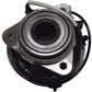 New Fits Chrysler Hub-Brake - Part # 1AMH515052