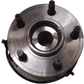 New Fits Chrysler Hub-Brake - Part # 1AMH515052