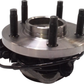 New Fits Chrysler Hub-Brake - Part # 1AMH515052