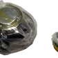 New Fits Chrysler Hub-Brake - Part # 1AMH515071