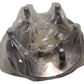 New Fits Chrysler Hub-Brake - Part # 1AMH515071