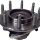 New Fits Chrysler Hub-Brake - Part # 1AMH515086