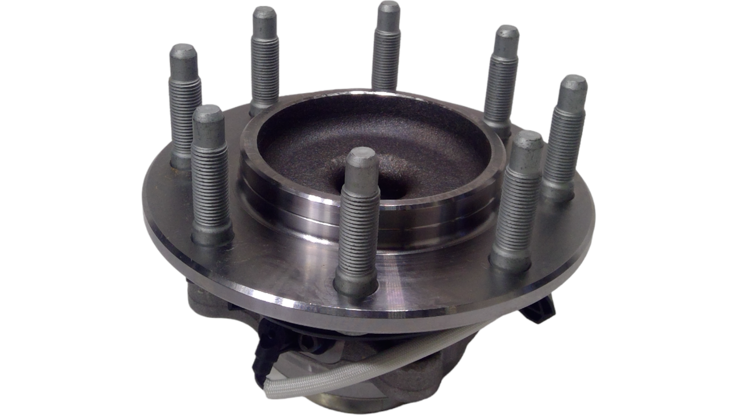 New Fits Chrysler Hub-Brake - Part # 1AMH515086