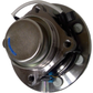 New Fits Chrysler Hub-Brake - Part # 1AMH515086