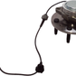 New Fits Chrysler Hub-Brake - Part # 1AMH515097