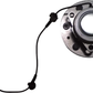 New Fits Chrysler Hub-Brake - Part # 1AMH515097