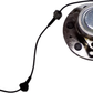 New Fits Chrysler Hub-Brake - Part # 1AMH515097
