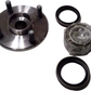 New Fits Chrysler Hub-Brake - Part # 1AMH518507