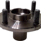 New Fits Chrysler Hub-Brake - Part # 1AMH518507