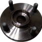 New Fits Chrysler Hub-Brake - Part # 1AMH518507