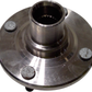 New Fits Chrysler Hub-Brake - Part # 1AMH518507