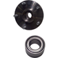 New Fits Chrysler Hub-Brake - Part # 1AMH518508