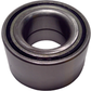 New Fits Chrysler Hub-Brake - Part # 1AMH518508