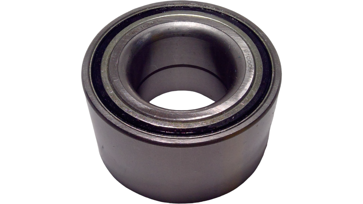New Fits Chrysler Hub-Brake - Part # 1AMH518508