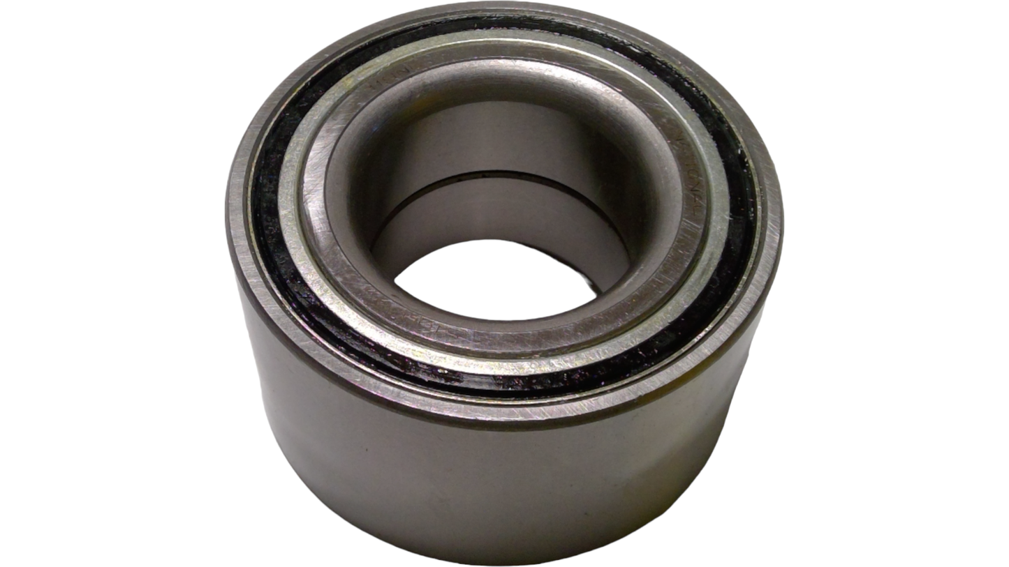 New Fits Chrysler Hub-Brake - Part # 1AMH518508