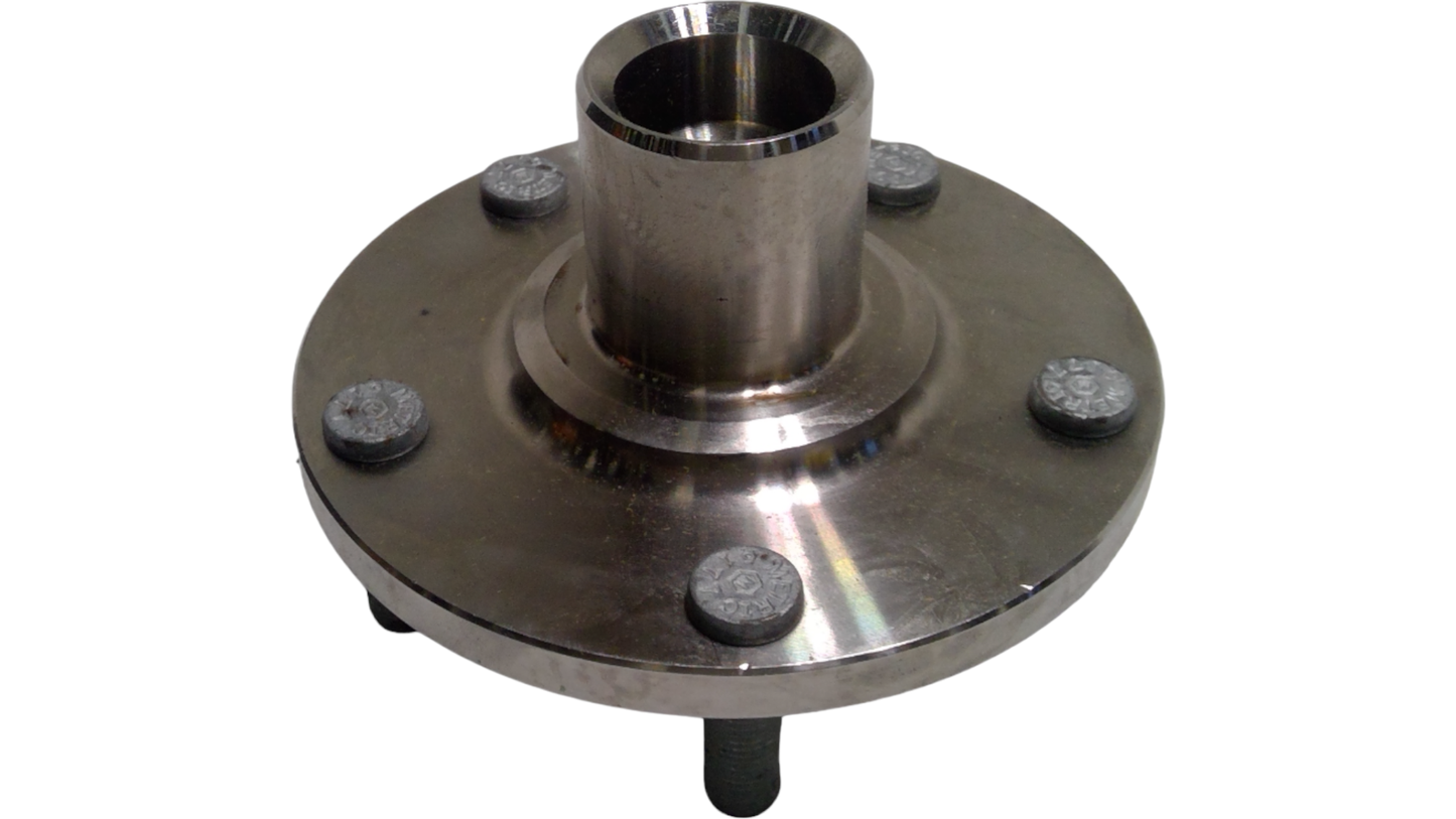 New Fits Chrysler Hub-Brake - Part # 1AMH518508
