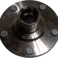 New Fits Chrysler Hub-Brake - Part # 1AMH518508