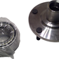 New Fits Chrysler Hub-Brake - Part # 1AMH518509