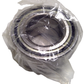 New Fits Chrysler Hub-Brake - Part # 1AMH518509