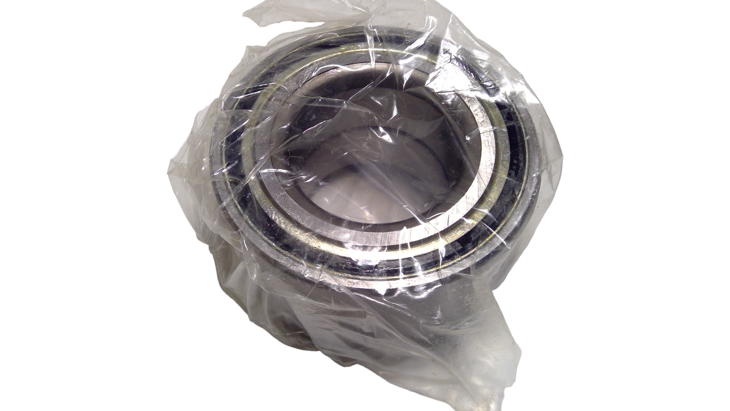 New Fits Chrysler Hub-Brake - Part # 1AMH518509