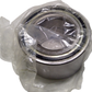 New Fits Chrysler Hub-Brake - Part # 1AMH518509
