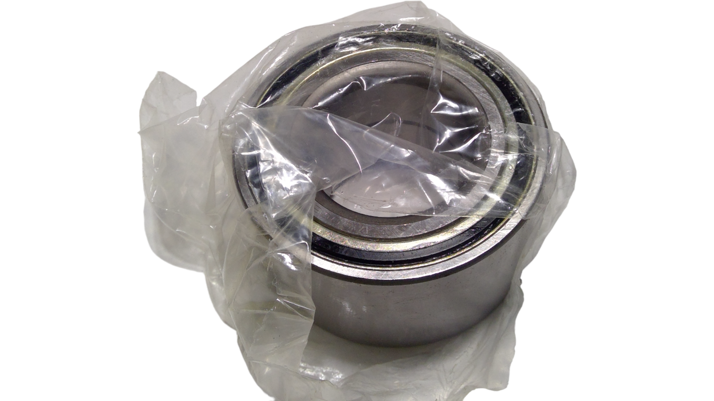 New Fits Chrysler Hub-Brake - Part # 1AMH518509