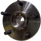 New Fits Chrysler Hub-Brake - Part # 1AMH518509