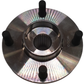 New Fits Chrysler Hub-Brake - Part # 1AMH518510