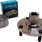 New Fits Chrysler Hub-Brake - Part # 1AMH518510
