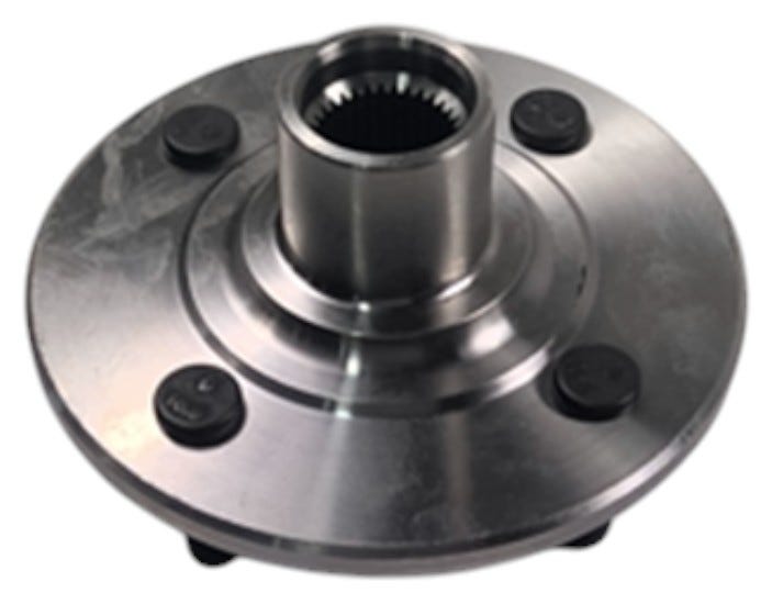 New Fits Chrysler Hub-Brake - Part # 1AMH518514