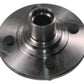 New Fits Chrysler Hub-Brake - Part # 1AMH518514