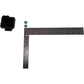 New Fits Chrysler Coil-Ignition - Part # 1AMIC00017
