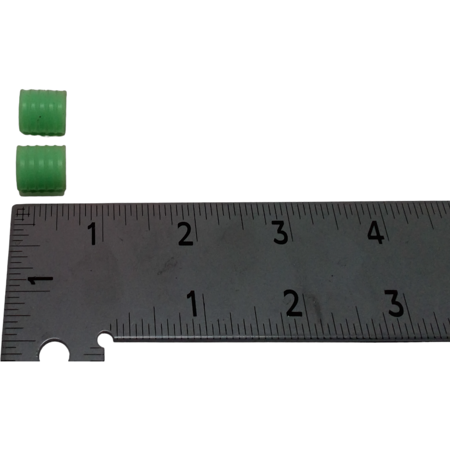 New Fits Chrysler Coil-Ignition - Part # 1AMIC00017
