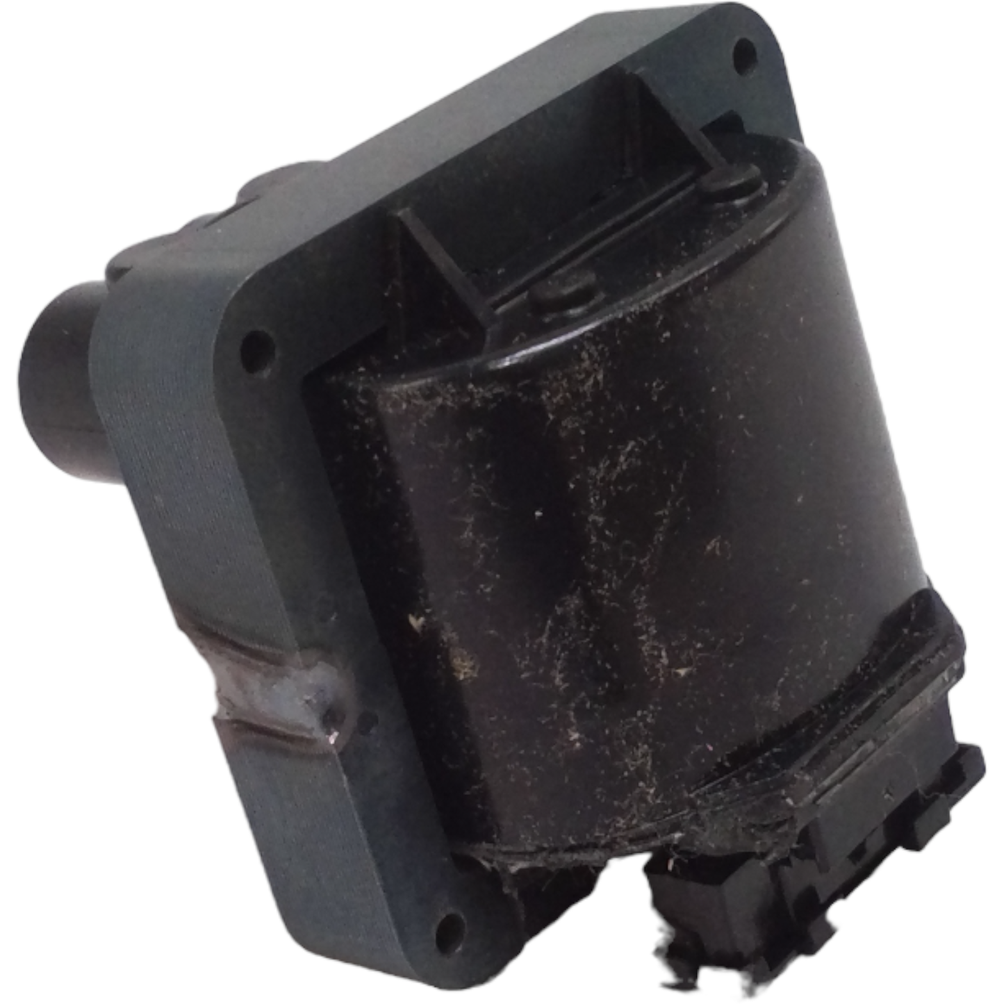 New Fits Chrysler Coil-Ignition - Part # 1AMIC00017