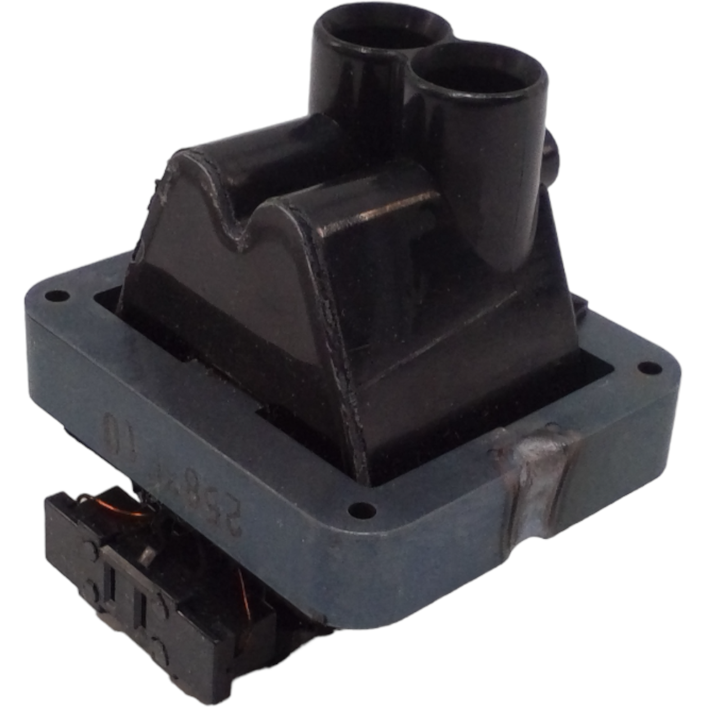 New Fits Chrysler Coil-Ignition - Part # 1AMIC00017