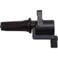 New Fits Chrysler Coil-Ignition - Part # 1AMIC00025