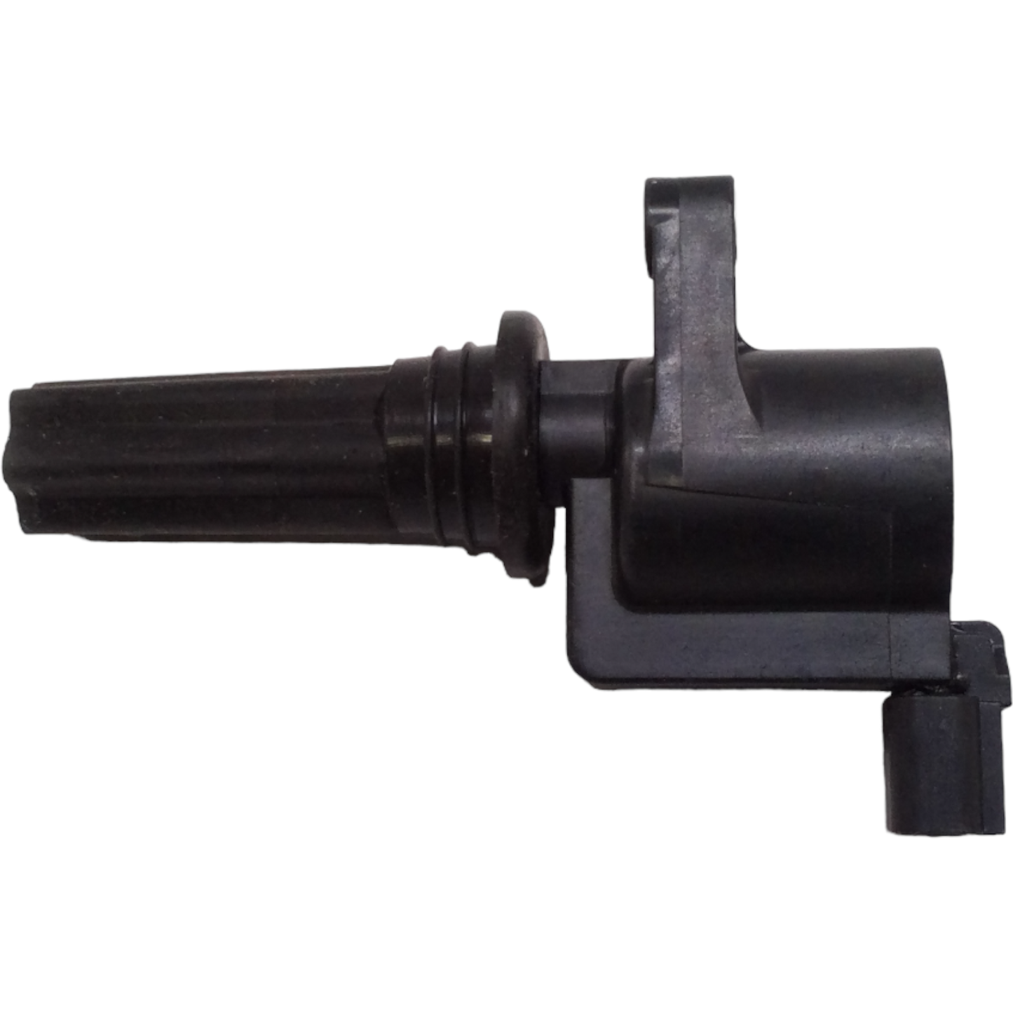 New Fits Chrysler Coil-Ignition - Part # 1AMIC00025