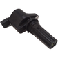 New Fits Chrysler Coil-Ignition - Part # 1AMIC00025